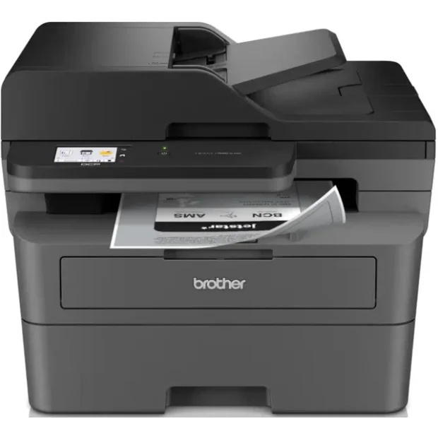 МФУ Brother DCP-L2660DW